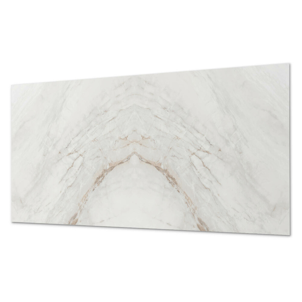 Pvc panel do koupelny Stylový mramorový vzor