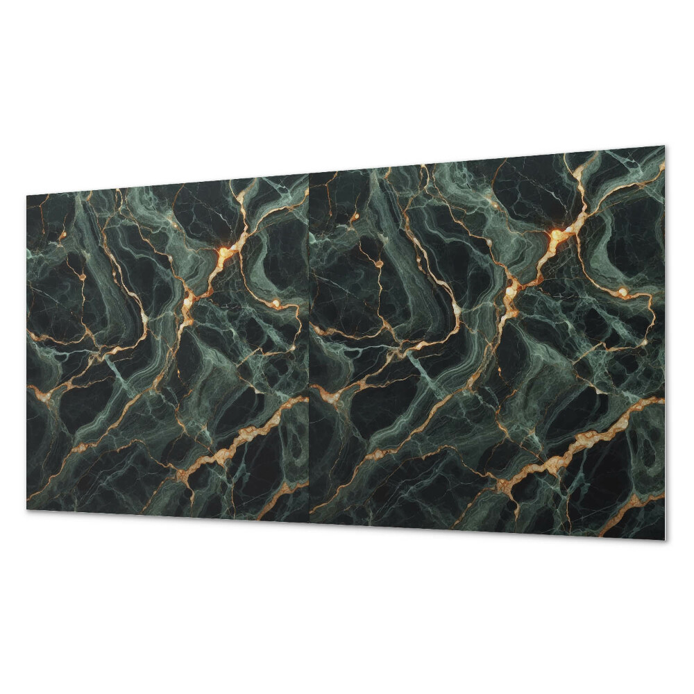 Dekoracni panel Mramorový motiv s jemnými žilkami