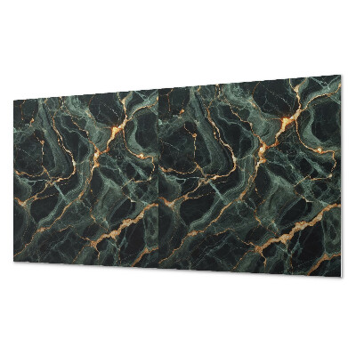 Dekoracni panel Mramorový motiv s jemnými žilkami