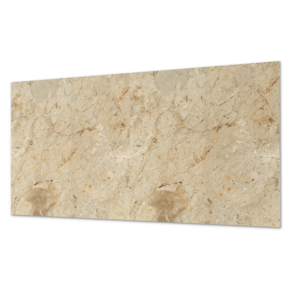 Dekoracni panel Vzor inspirovaný přírodním kamenem