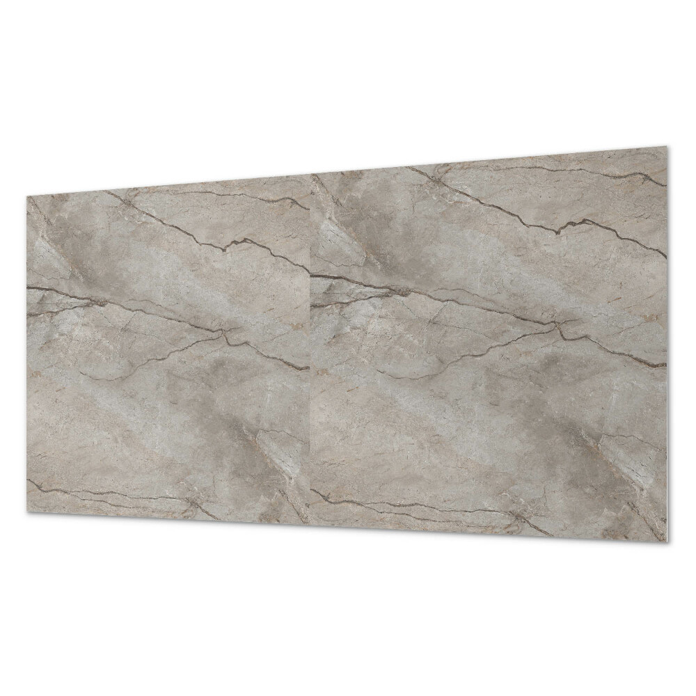 Dekoracni panel Kamenný přírodní motiv