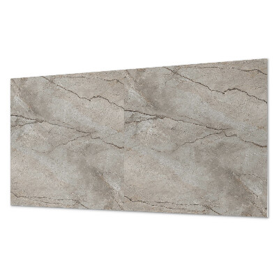 Dekoracni panel Kamenný přírodní motiv