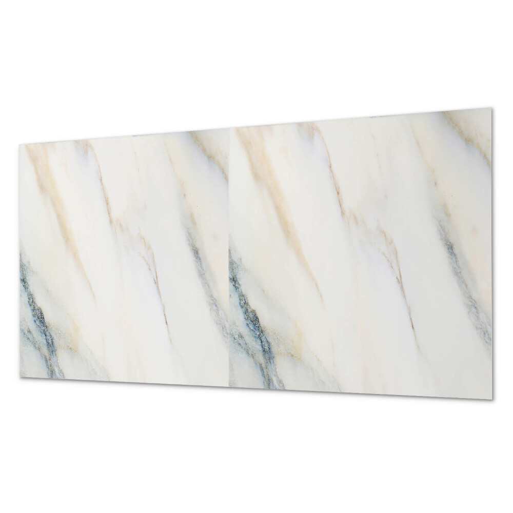 Dekorativní panel na zeď Mramorový motiv v elegantním stylu