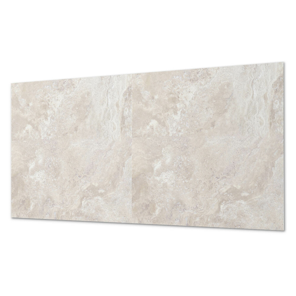 Dekorativní panel na zeď Vzor inspirovaný přírodním kamenem