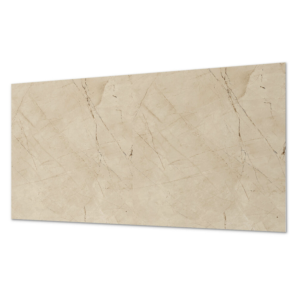 Dekoracni panel Stylový mramorový vzor