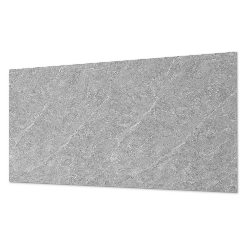 Pvc panel do koupelny Vzor z přírodního kamene