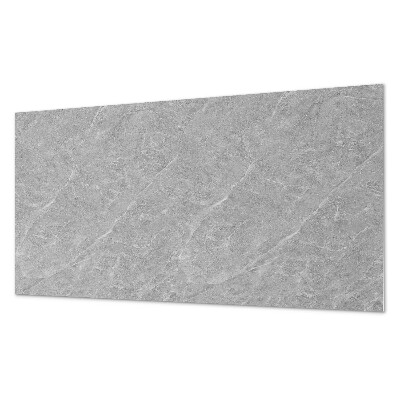 Pvc panel do koupelny Vzor z přírodního kamene