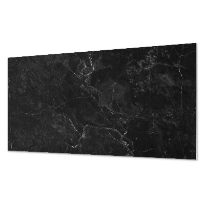 Dekoracni panel Mramorová struktura s jemnými žilkami