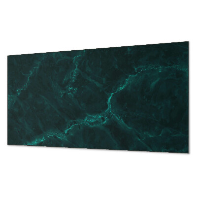 Obkladový panel Mramorový vzor s jemnými žilkami