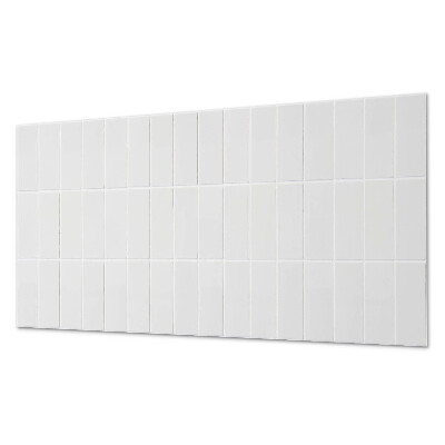 Dekorativní panel na zeď Minimalistický