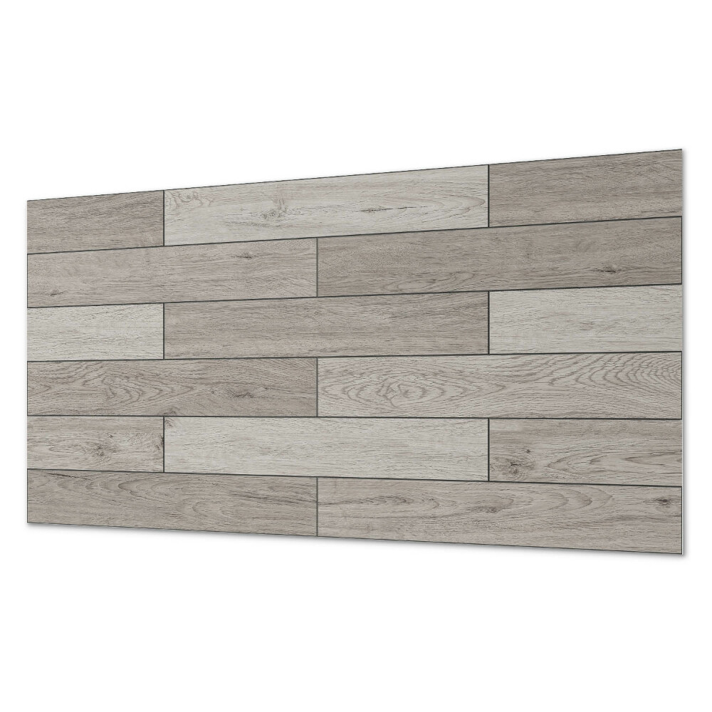 Obkladový panel Odstíny přírodního dřeva