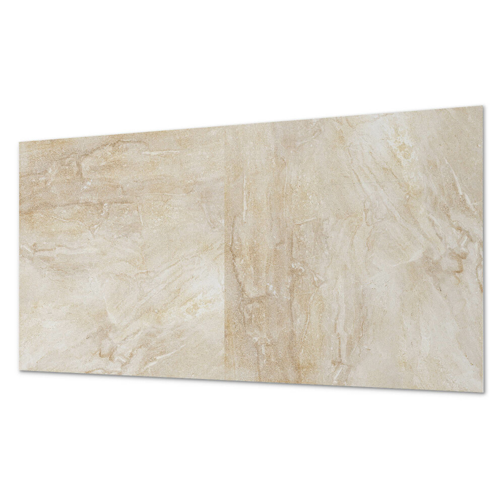 Dekoracni panel Vzor inspirovaný povahou kamene