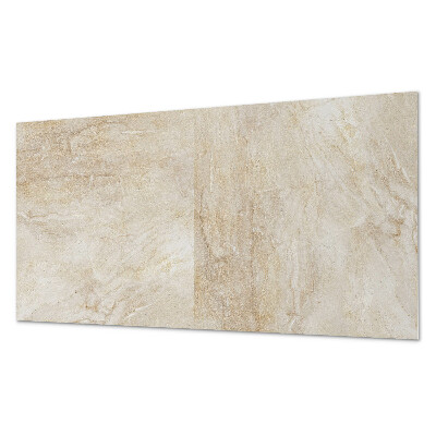 Dekoracni panel Vzor inspirovaný povahou kamene