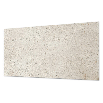 Obkladový panel Kamenná struktura