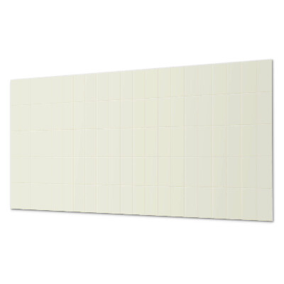 Pvc panel do koupelny Stylové vertikální vzory