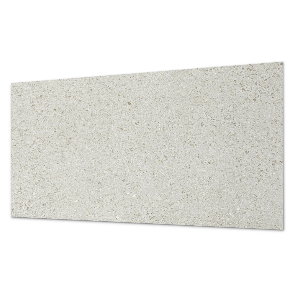 Dekorativní panel na zeď Agregát s malými inkluzemi