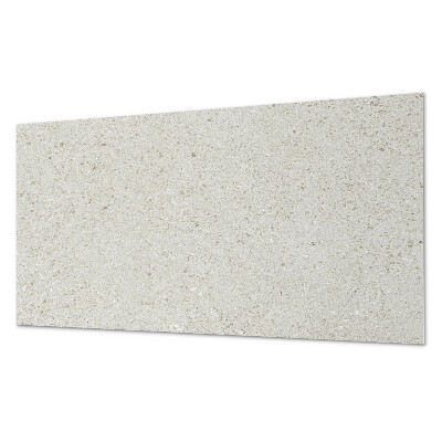 Dekorativní panel na zeď Agregát s malými inkluzemi