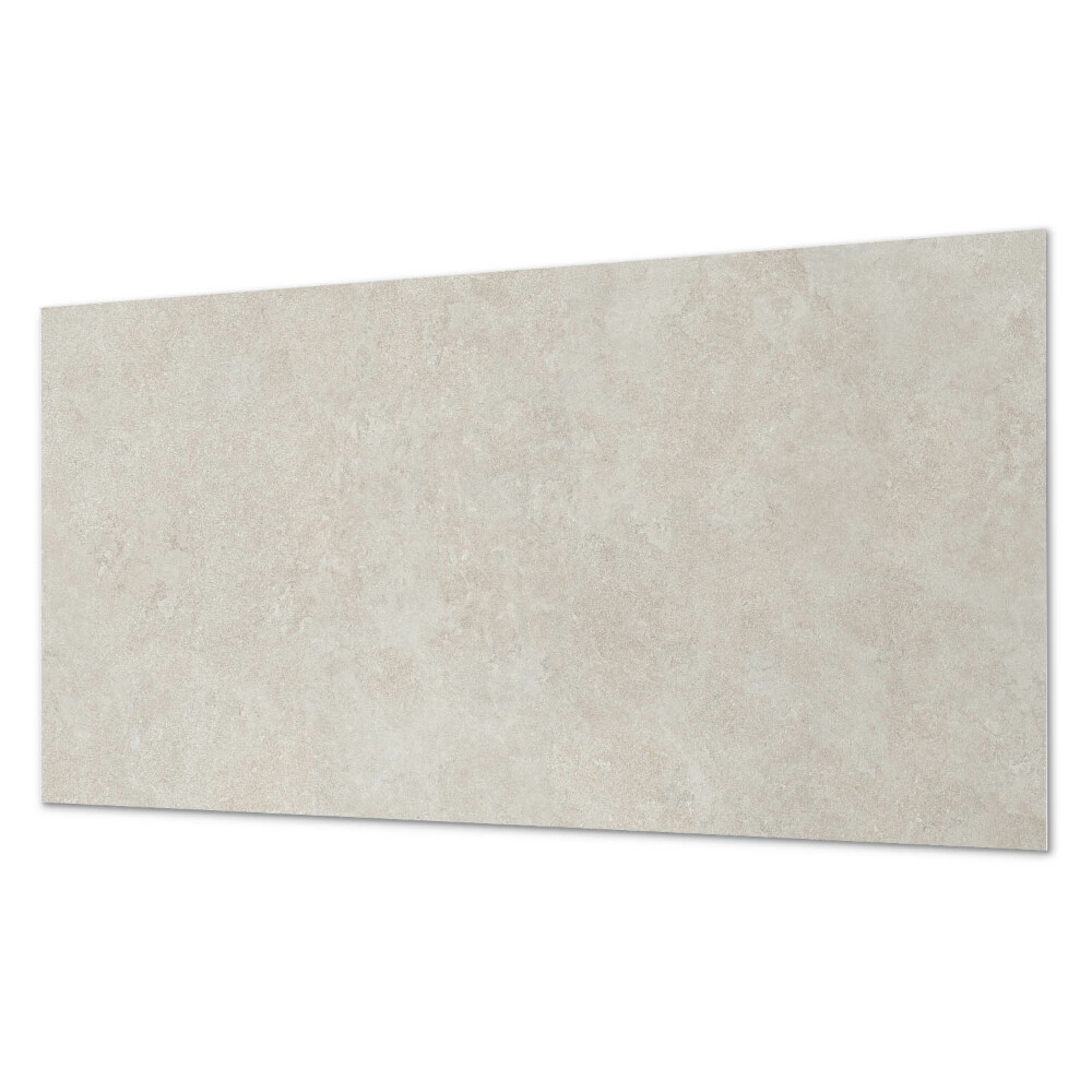 Dekoracni panel Vzor z přírodního kamene