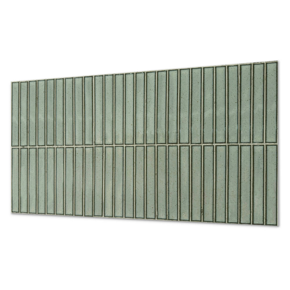 Dekorativní panel na zeď Moderní čtvercové dlaždice