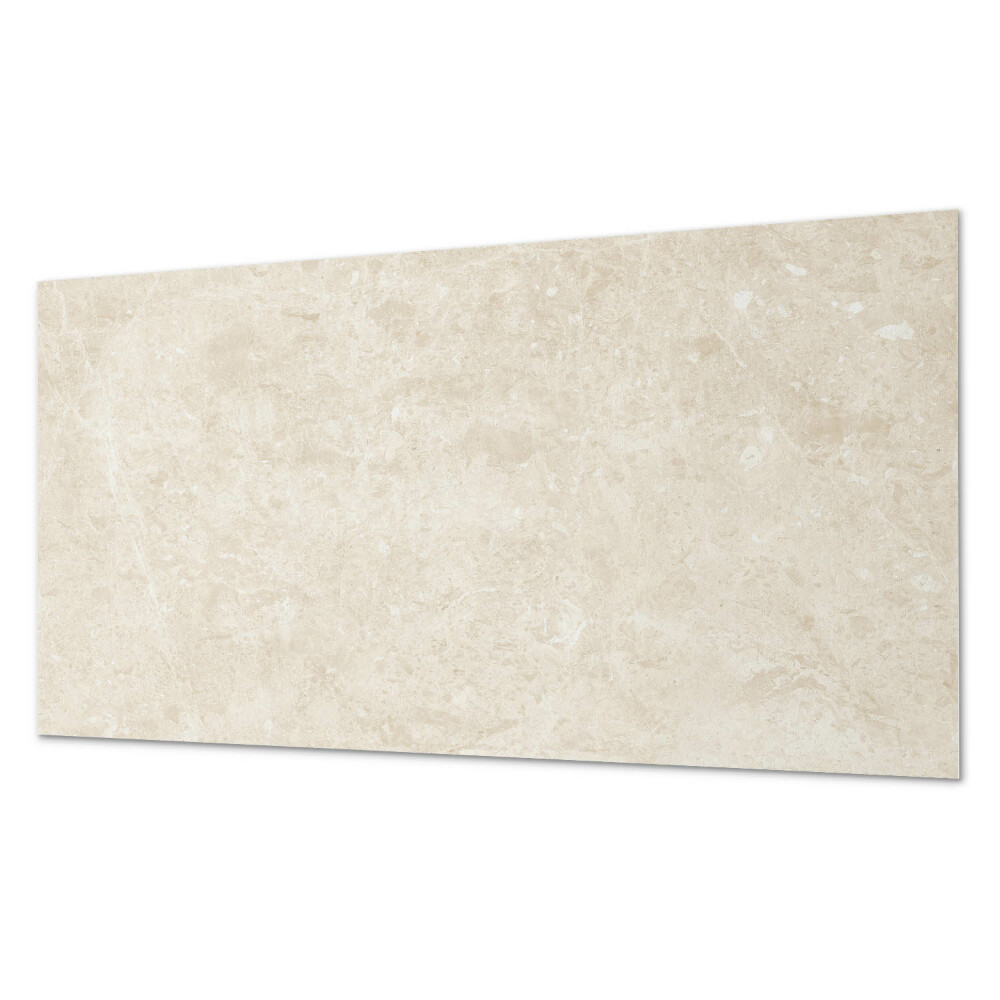 Dekoracni panel Světlý kámen v přírodním stylu