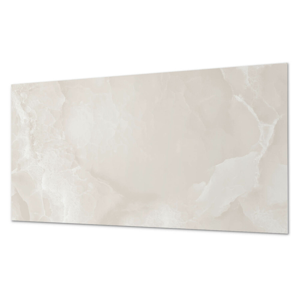 Obkladový panel Decentní mramorová struktura