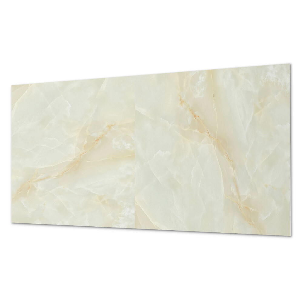 Dekoracni panel Mramorový styl v elegantní verzi