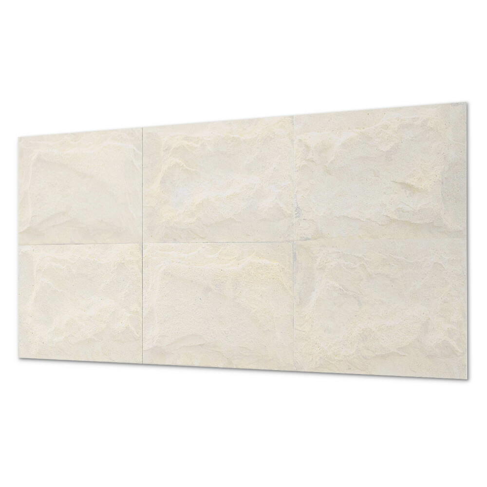 Obkladový panel Přírodní kámen ve stylu