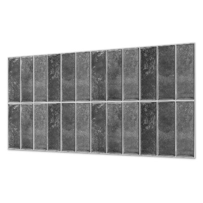 Obkladový panel Moderní geometrický vzor