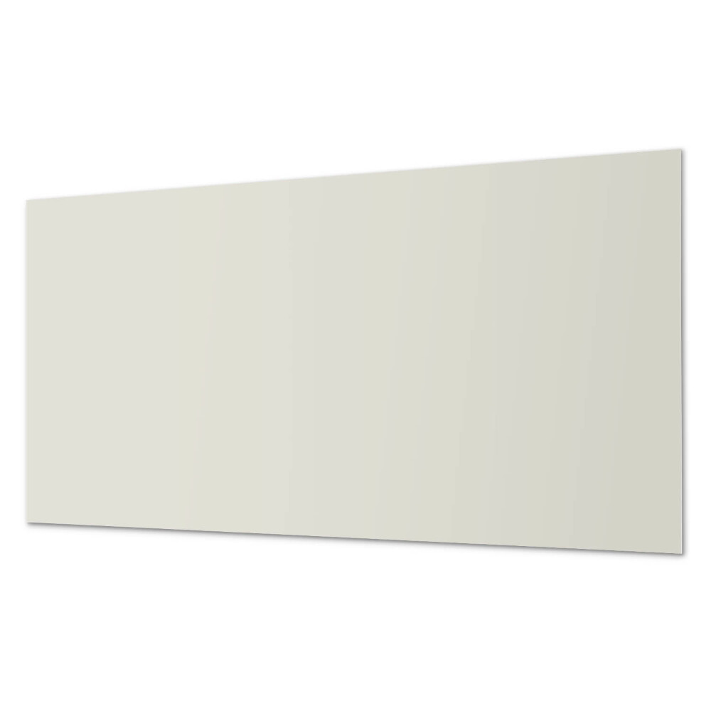 Dekoracni panel Béžová v pastelových odstínech