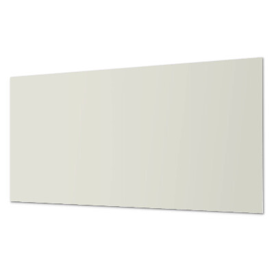 Dekoracni panel Béžová v pastelových odstínech