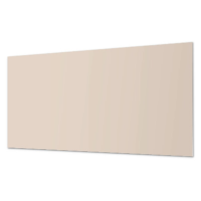 Obkladový panel Broskvový akcent