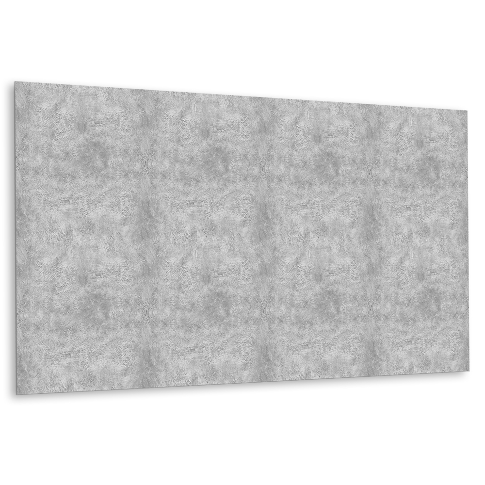 Obkladový panel pvc Betonová konstrukce v odstínech šedé