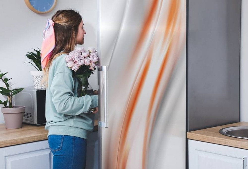 Jak si vyzdobit kuchyň? Nápady pro stylový a funkční interiér