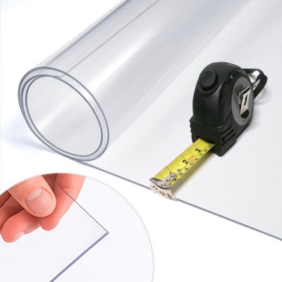 Ochranné fólie na míru