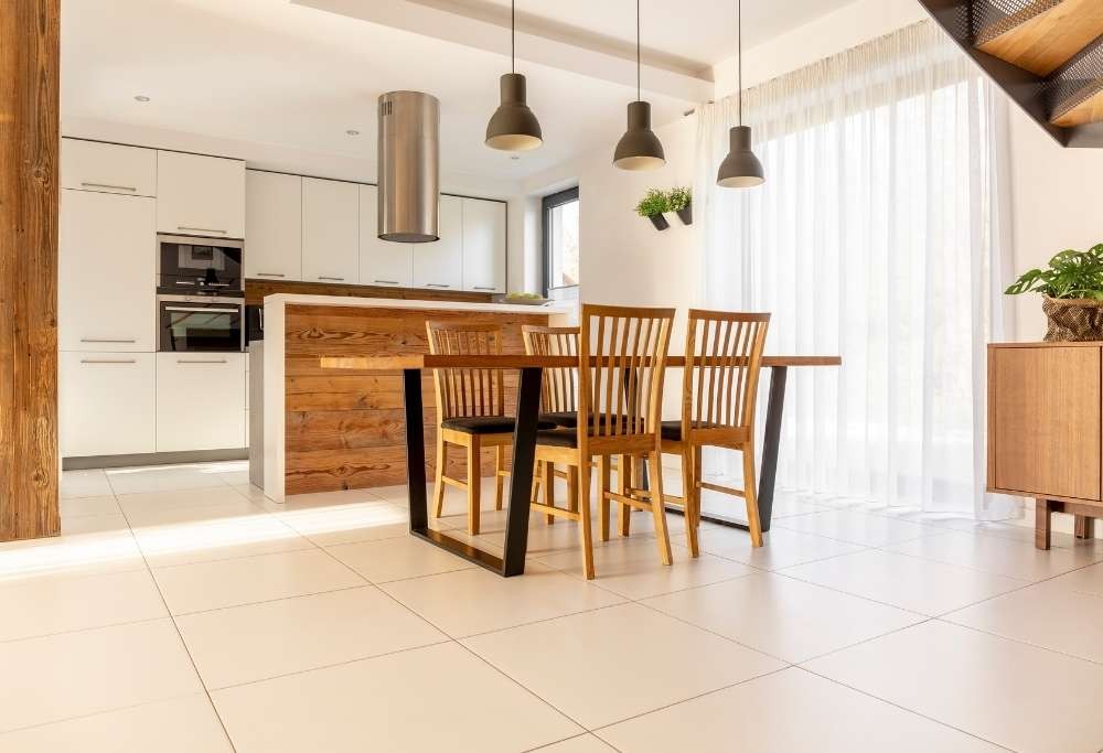 Jak změnit kuchyni levně? 6 nápadů, které změní váš interiér!