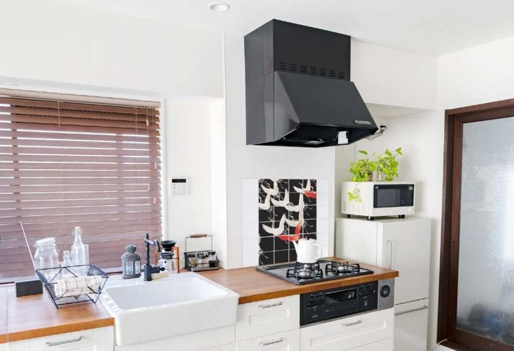 Renovace koupelny bez kování obkladů - nápady a inspirace