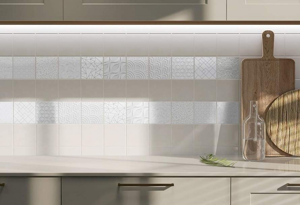 samolepky na nábytek